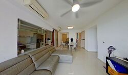 Parc Life (D27), Condominium #524911871